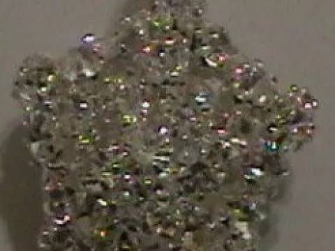 украшение укр