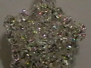 украшение укр