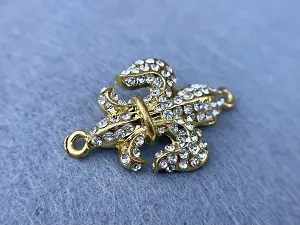 Разделитель