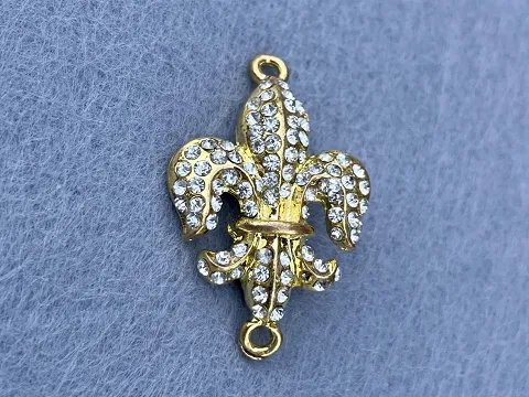 Разделитель