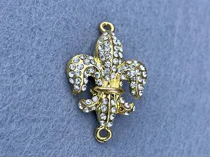 Розділювач