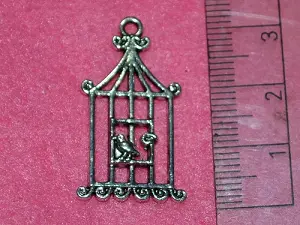 подвеска-10шт укр