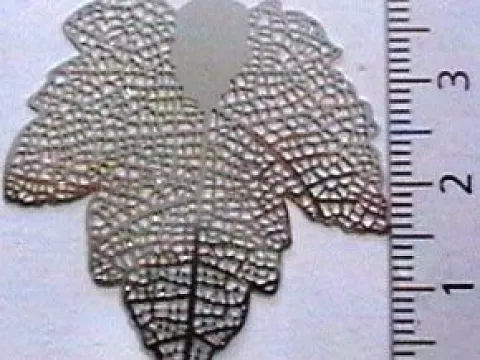 подвеска укр