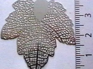 подвеска укр