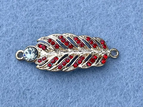 Розділювач Перо