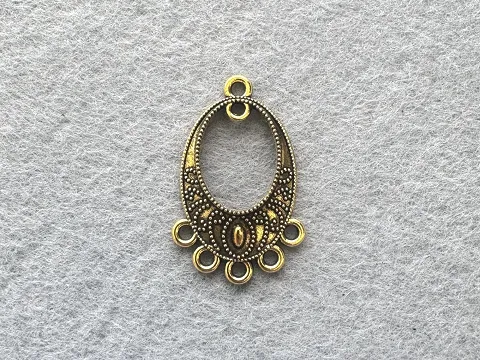 Конектор-10шт