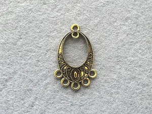 Конектор-10шт