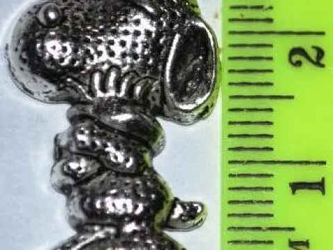 подвеска укр