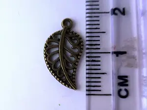 подвеска-10шт укр