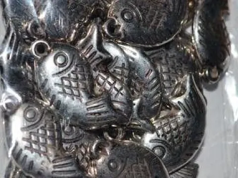 подвеска укр