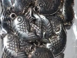 подвеска укр