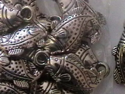 подвеска укр