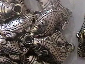 подвеска укр