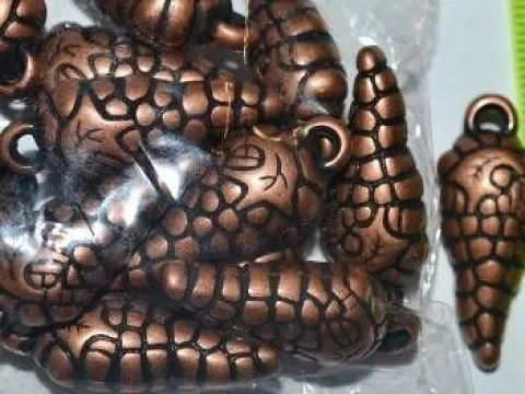 подвеска укр