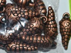 подвеска укр