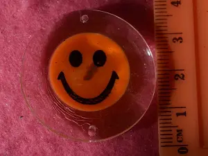 подвеска укр