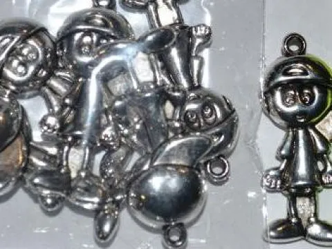 подвеска укр