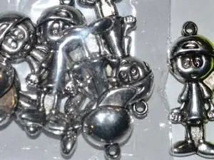 подвеска укр