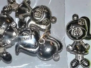 подвеска укр