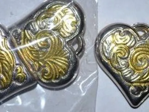 подвеска укр