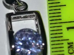 подвеска укр