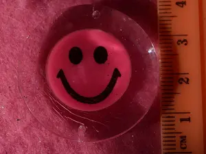 подвеска укр