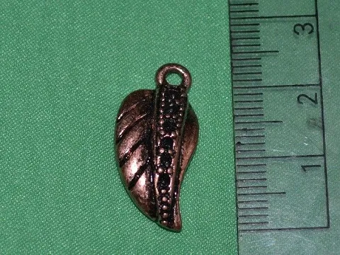 подвеска укр