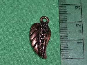 подвеска укр