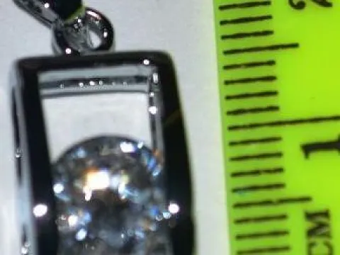 подвеска укр