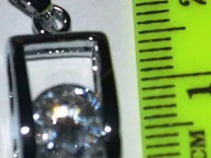 подвеска укр