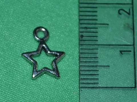 подвеска укр