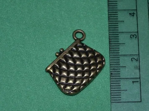 подвеска укр