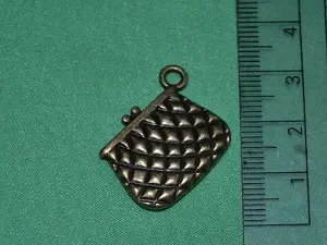 подвеска укр