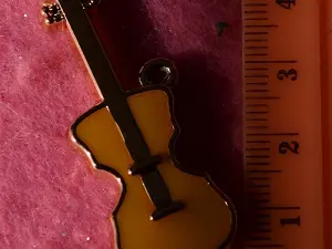 подвеска укр