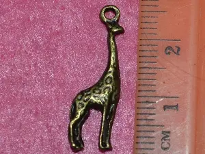 подвеска укр