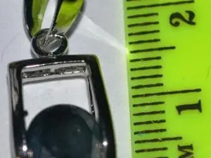 подвеска укр