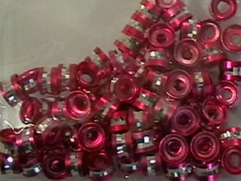 рондаль укр