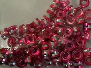 рондаль укр