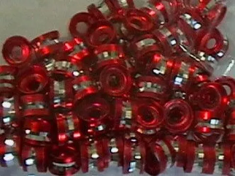 рондаль укр