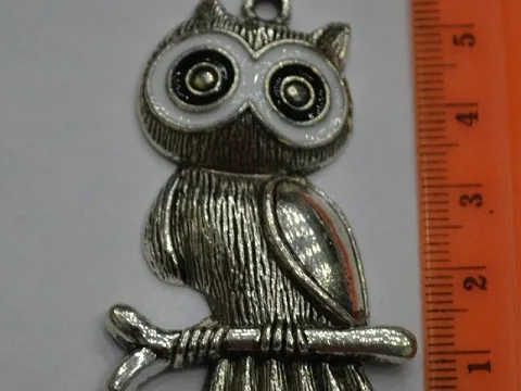 подвеска укр