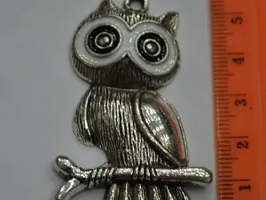 подвеска укр