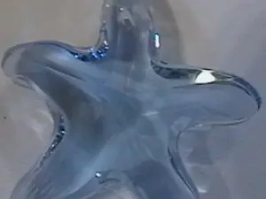 подвеска укр