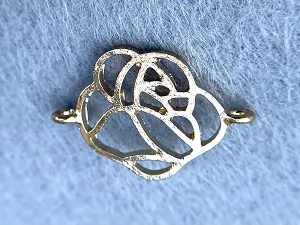 Розділювач Троянда