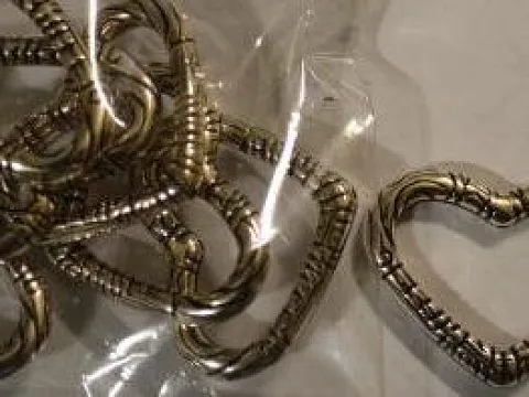 подвеска укр