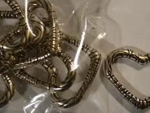 подвеска укр