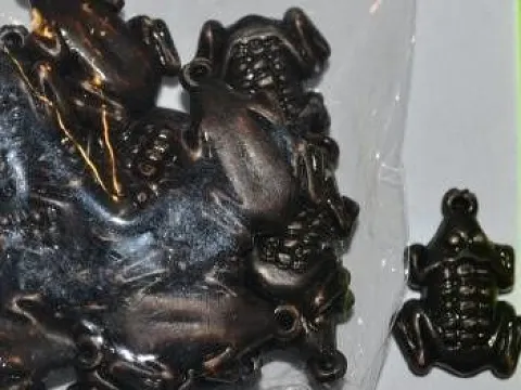 подвеска укр