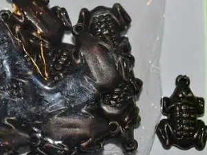 подвеска укр