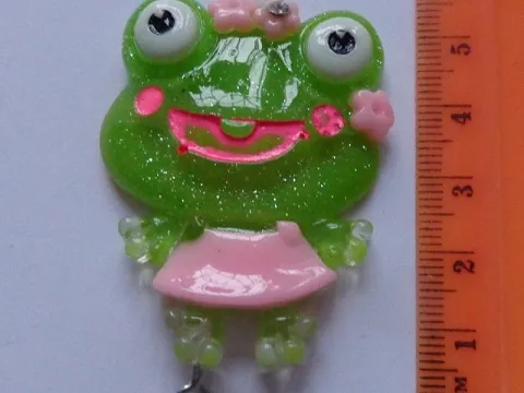 подвеска укр