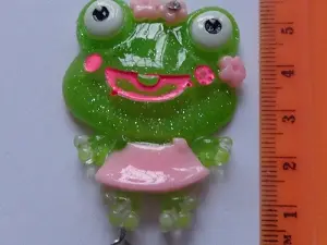 подвеска укр