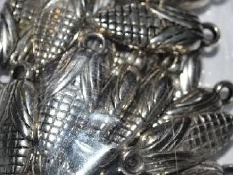 подвеска укр